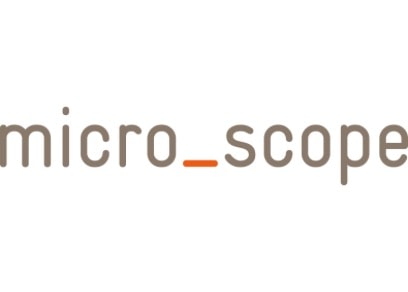 micro_scope micro_scope